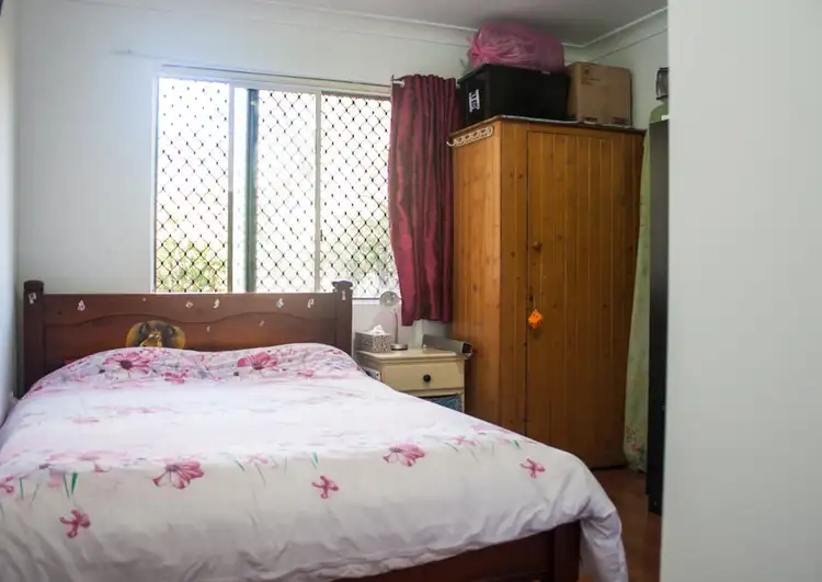 Fourth view of Homely unit listing, 1/12-14 Wigram Street, Harris Park NSW 2150