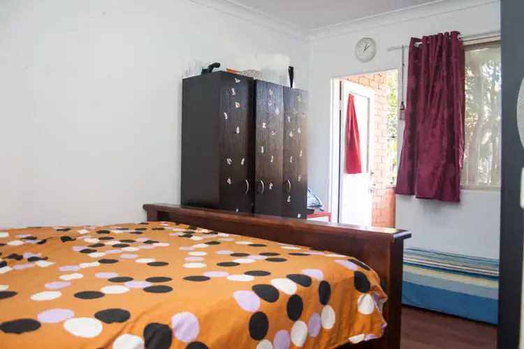 Fifth view of Homely unit listing, 1/12-14 Wigram Street, Harris Park NSW 2150