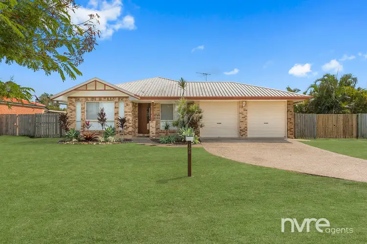 108 Bellini Road, Burpengary QLD 4505