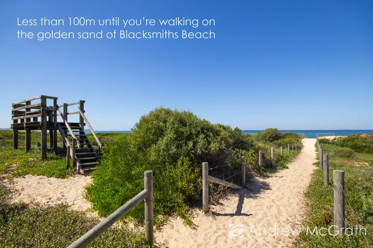 Sixth view of Homely house listing, 17 Ungala Road, Blacksmiths NSW 2281