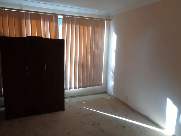 Fourth view of Homely house listing, 24 EAST TERRACE, Parham SA 5501