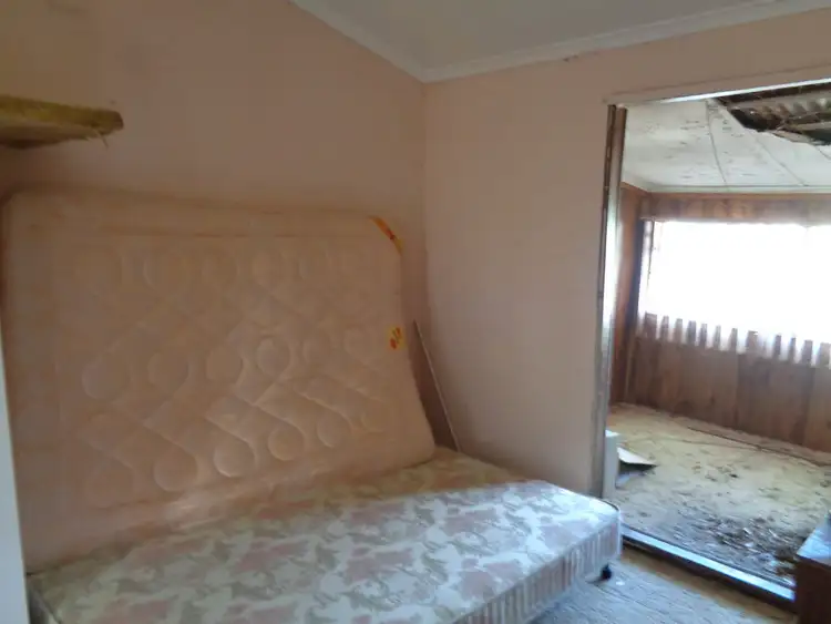 Sixth view of Homely house listing, 24 EAST TERRACE, Parham SA 5501