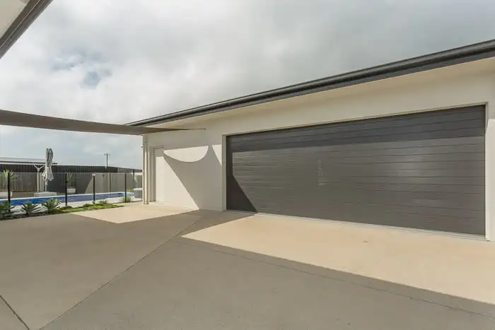 Third view of Homely house listing, 47 Botanical Drive, Ooralea QLD 4740