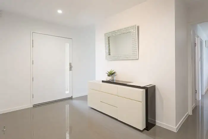 Fourth view of Homely house listing, 47 Botanical Drive, Ooralea QLD 4740