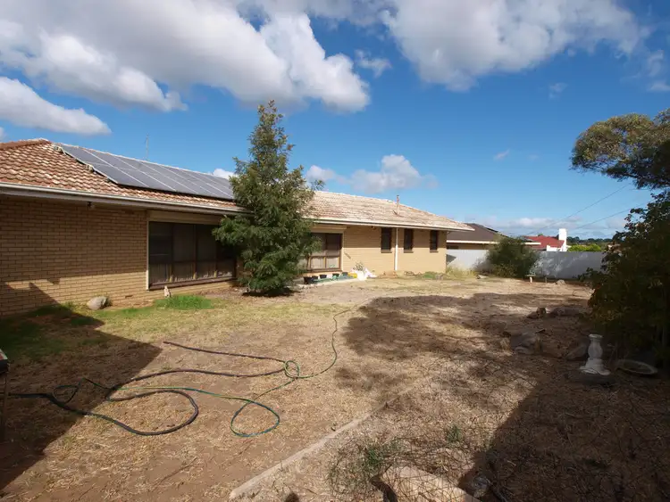 Second view of Homely house listing, 521 Montague Road, Modbury SA 5092
