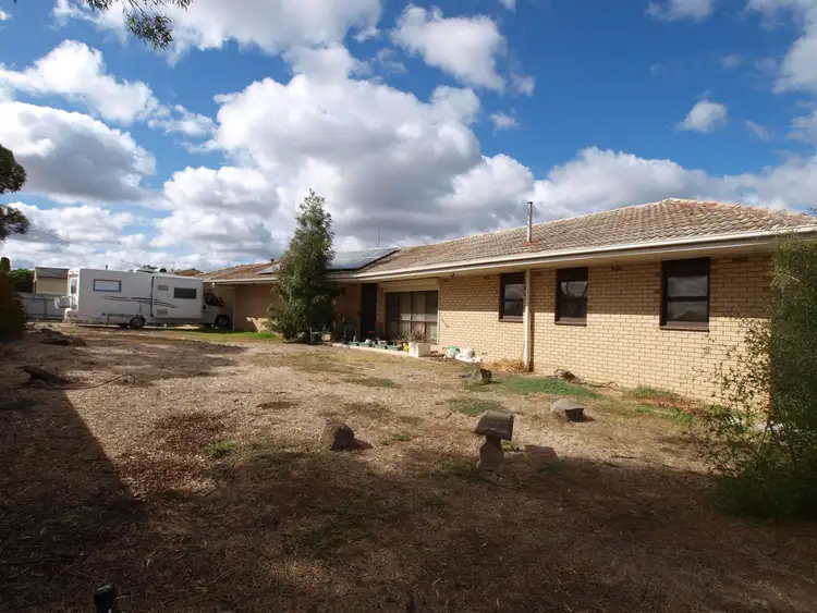 Third view of Homely house listing, 521 Montague Road, Modbury SA 5092