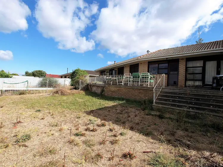 Fourth view of Homely house listing, 521 Montague Road, Modbury SA 5092