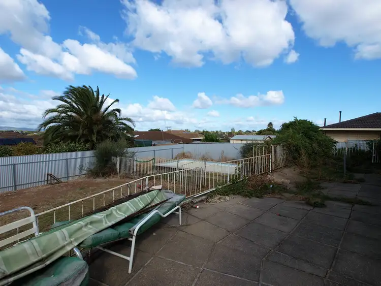 Fifth view of Homely house listing, 521 Montague Road, Modbury SA 5092