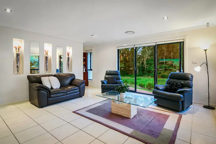 Fourth view of Homely house listing, 17 Portside Close, Bensville NSW 2251