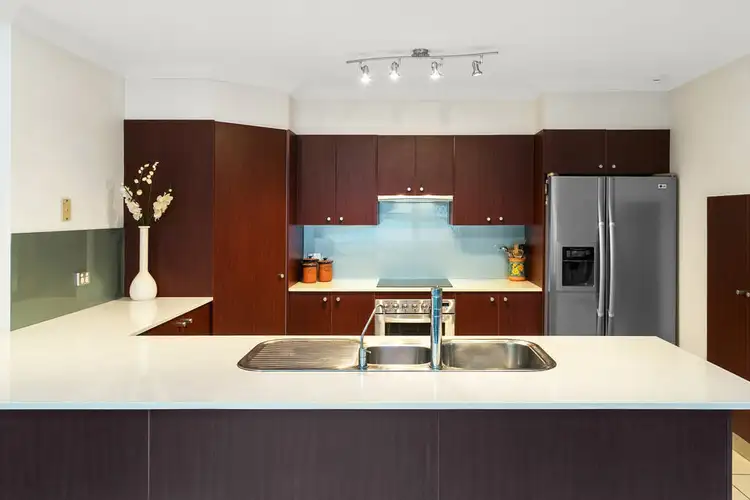 Fifth view of Homely house listing, 17 Portside Close, Bensville NSW 2251