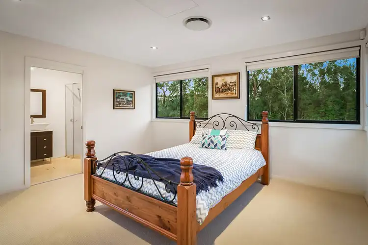 Sixth view of Homely house listing, 17 Portside Close, Bensville NSW 2251