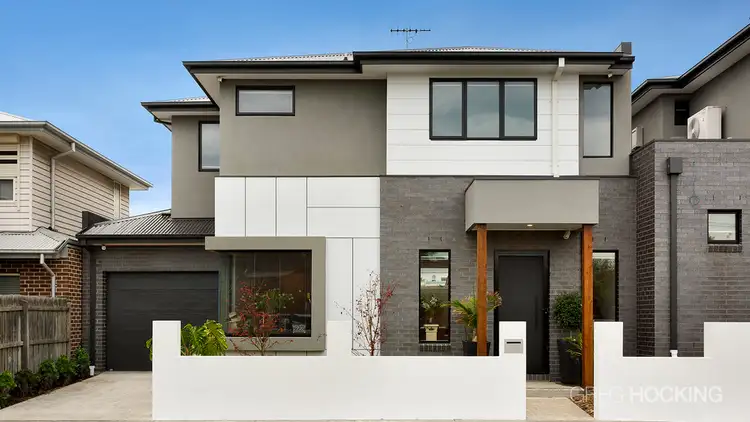 1B Myrtle Grove, Altona VIC 3018