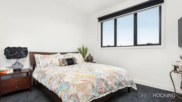 Sixth view of Homely house listing, 1B Myrtle Grove, Altona VIC 3018