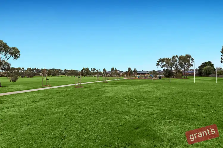 Fifth view of Homely house listing, 13 Redgum Place, Narre Warren VIC 3805