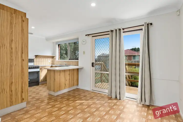 Seventh view of Homely house listing, 13 Redgum Place, Narre Warren VIC 3805