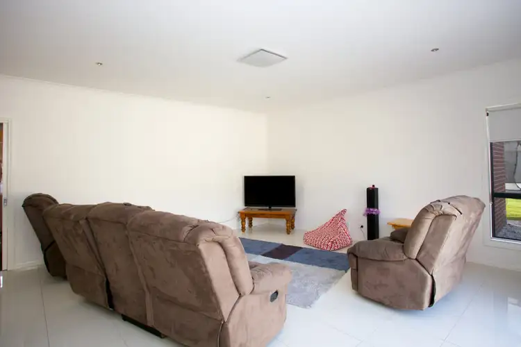 Sixth view of Homely house listing, 10 Thornley Street, Horsham VIC 3400