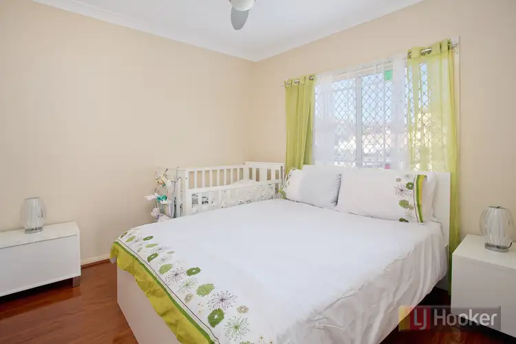 Fourth view of Homely house listing, 2-3 O'Brien, Mount Druitt NSW 2770