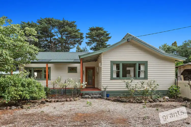 Fifth view of Homely house listing, 313 Harkaway Road, Narre Warren North VIC 3804