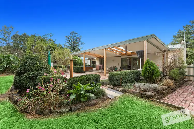 Sixth view of Homely house listing, 313 Harkaway Road, Narre Warren North VIC 3804