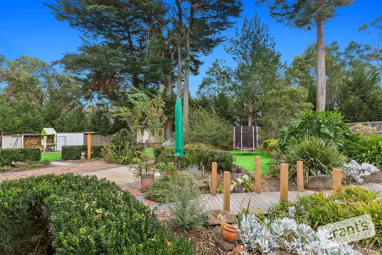 Seventh view of Homely house listing, 313 Harkaway Road, Narre Warren North VIC 3804