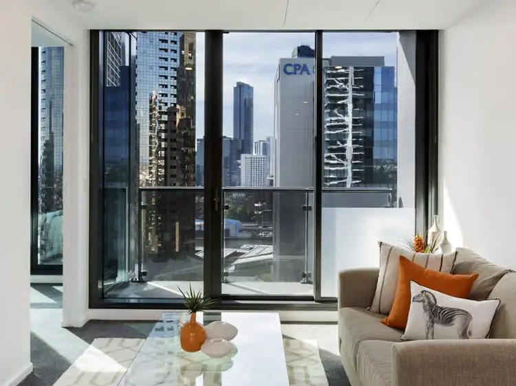 2404/151 City Road, Southbank VIC 3006
