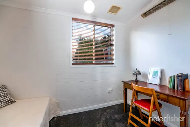Sixth view of Homely house listing, 126 Edward Street, Orange NSW 2800