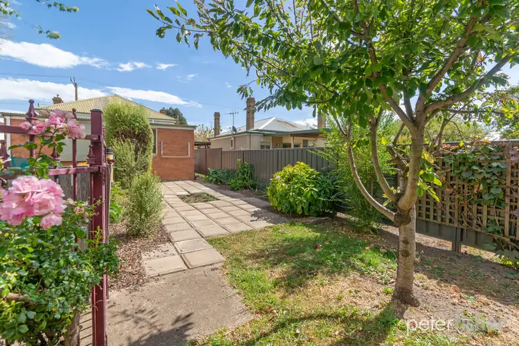 Seventh view of Homely house listing, 126 Edward Street, Orange NSW 2800