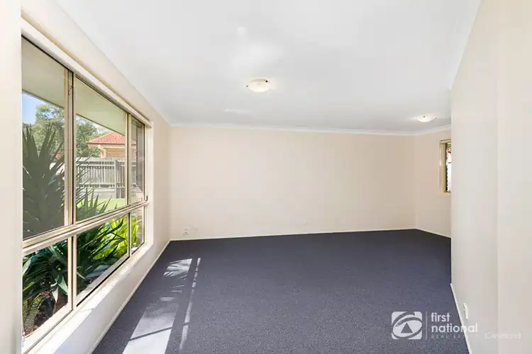 Sixth view of Homely house listing, 17 Eucalyptus Court, Capalaba QLD 4157