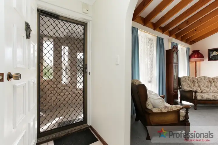 Second view of Homely house listing, Address available on request