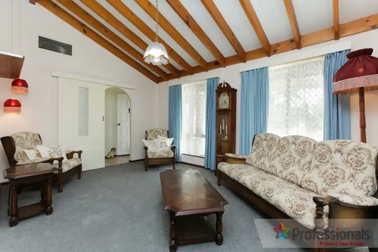 Fourth view of Homely house listing, Address available on request
