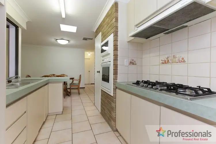 Sixth view of Homely house listing, Address available on request