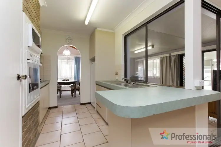 Seventh view of Homely house listing, Address available on request