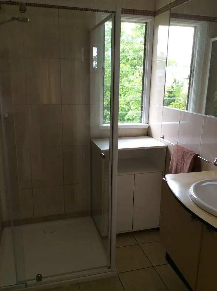 Fifth view of Homely house listing, 12 Weela Street, Cranbrook QLD 4814