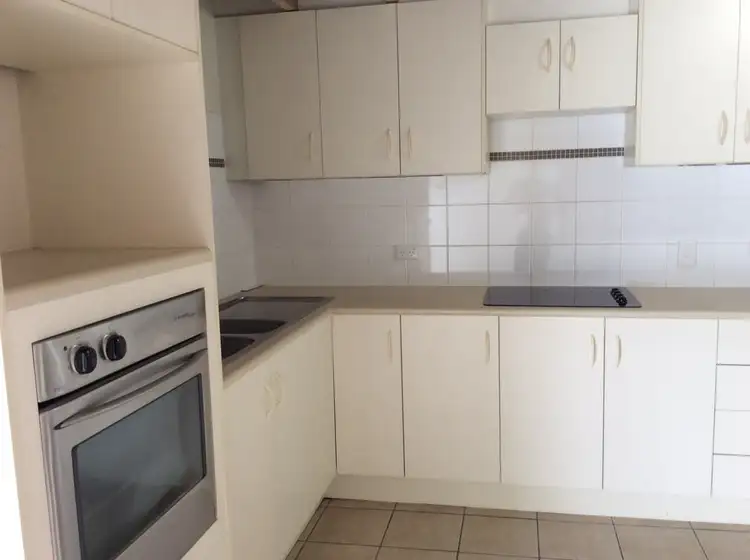 Seventh view of Homely house listing, 12 Weela Street, Cranbrook QLD 4814