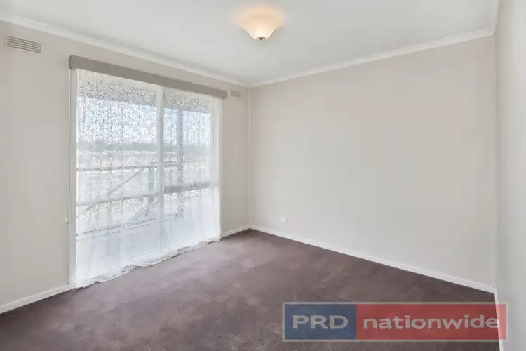 Sixth view of Homely house listing, 60 Elizabeth Street, Allendale VIC 3364