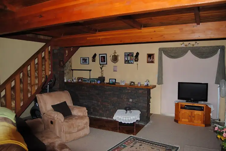 Second view of Homely house listing, 93 Wogolin Road, Wickepin WA 6370