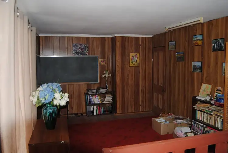 Third view of Homely house listing, 93 Wogolin Road, Wickepin WA 6370