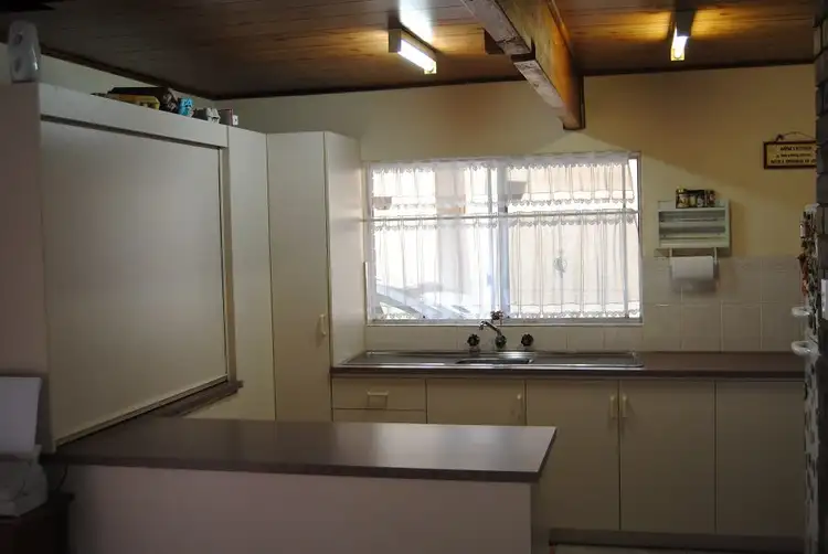 Fourth view of Homely house listing, 93 Wogolin Road, Wickepin WA 6370