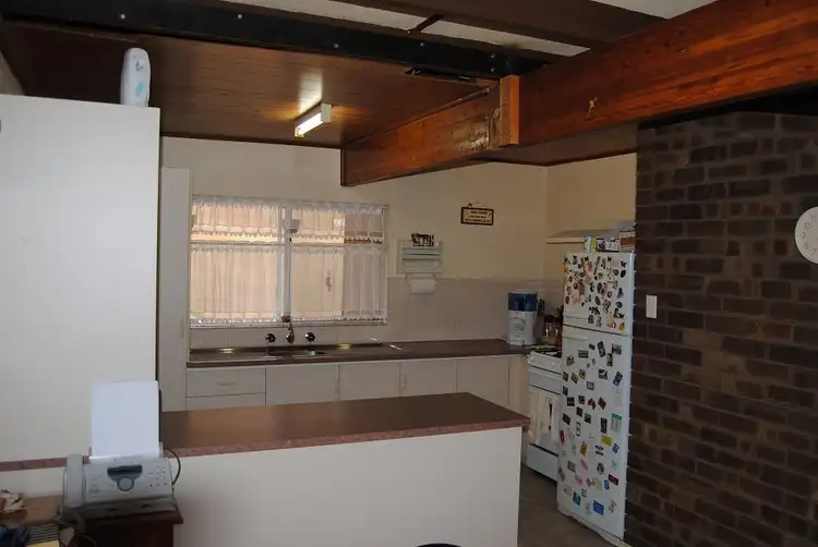 Fifth view of Homely house listing, 93 Wogolin Road, Wickepin WA 6370