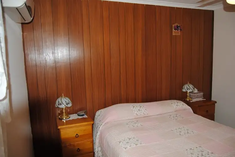 Sixth view of Homely house listing, 93 Wogolin Road, Wickepin WA 6370
