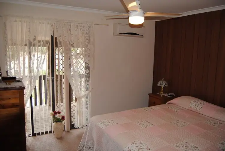 Seventh view of Homely house listing, 93 Wogolin Road, Wickepin WA 6370