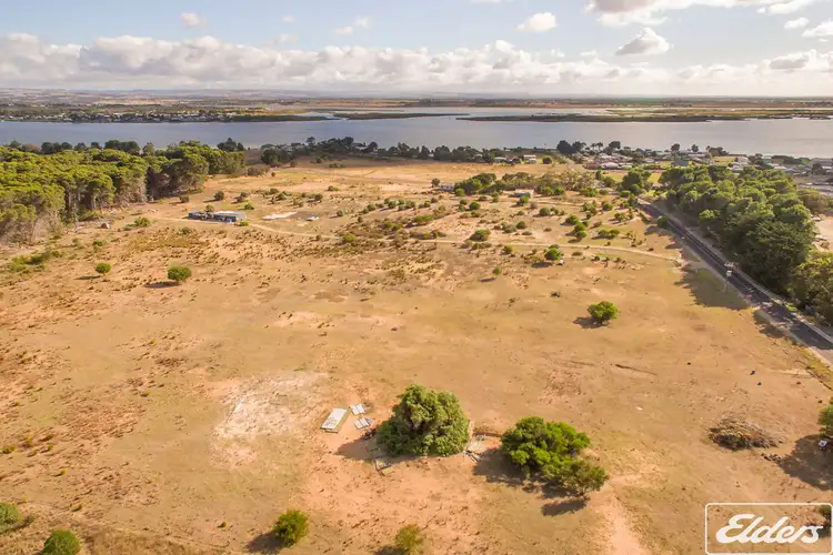 Fifth view of Homely land listing, Lot 5 Monument Road, Hindmarsh Island SA 5214