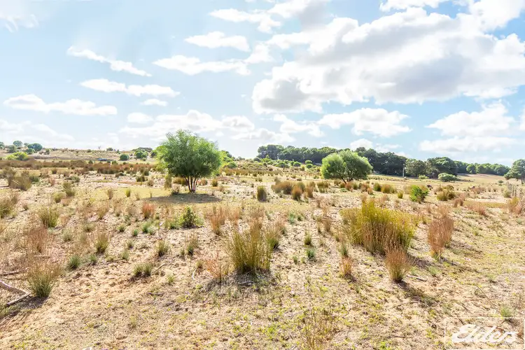 Sixth view of Homely land listing, Lot 5 Monument Road, Hindmarsh Island SA 5214