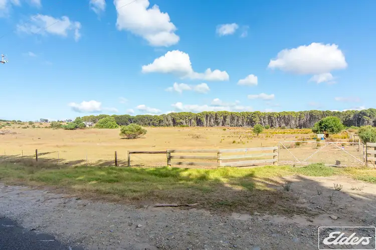 Seventh view of Homely land listing, Lot 5 Monument Road, Hindmarsh Island SA 5214