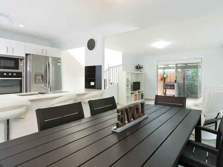 Sixth view of Homely townhouse listing, 3/34 Cameron Street, Nundah QLD 4012