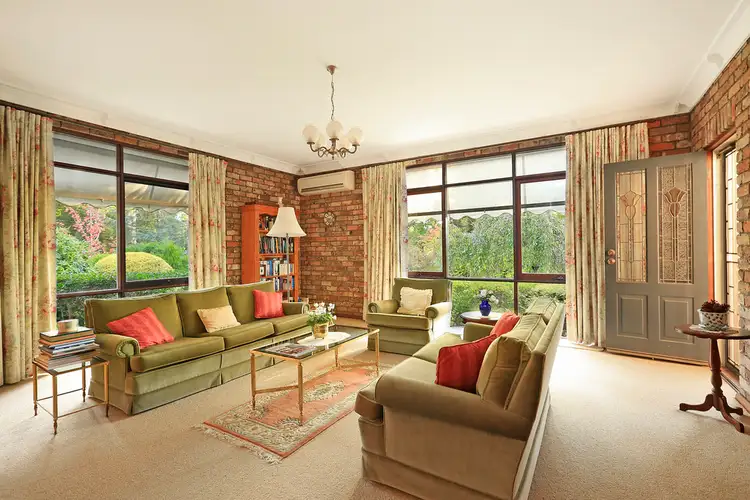 Second view of Homely house listing, 26 Toongoon Road, Burradoo NSW 2576