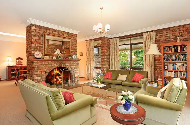 Third view of Homely house listing, 26 Toongoon Road, Burradoo NSW 2576