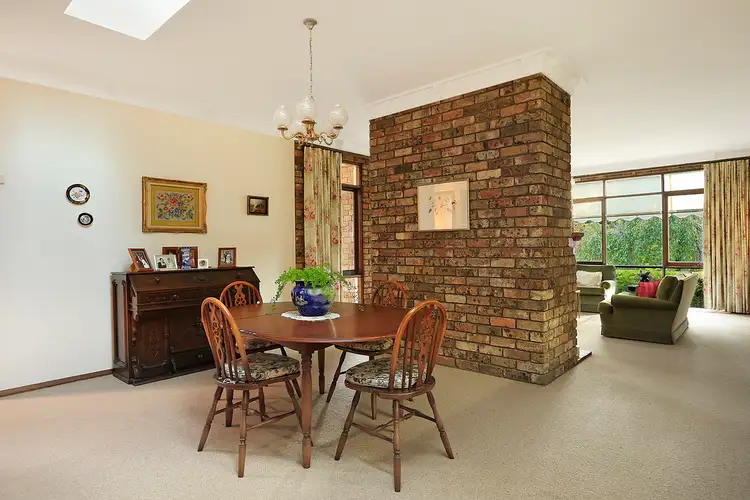 Fourth view of Homely house listing, 26 Toongoon Road, Burradoo NSW 2576