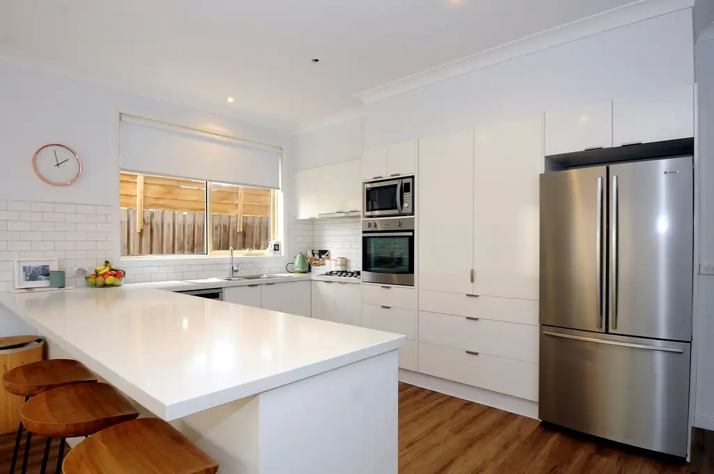 Main view of Homely house listing, 13A Chadwell Grove, Chelsea VIC 3196