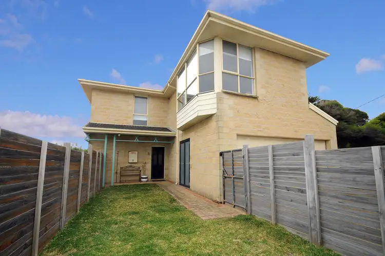 Second view of Homely house listing, 13A Chadwell Grove, Chelsea VIC 3196